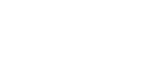 Juriforce